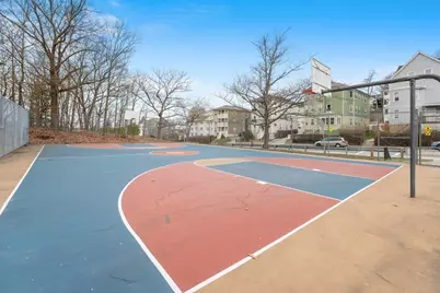 9 Olga Ave #9, Worcester, MA 01605 - Photo 23