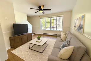 9 Olga Ave, Worcester, MA 01605 - Photo 9