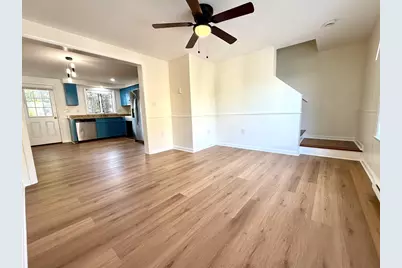 9 Olga Ave #9, Worcester, MA 01605 - Photo 9