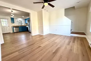 9 Olga Ave, Worcester, MA 01605 - Photo 9