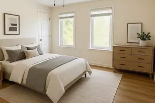 9 Olga Ave, Worcester, MA 01605 - Photo 13