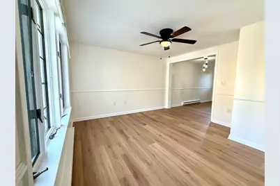 9 Olga Ave #9, Worcester, MA 01605 - Photo 11