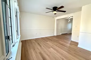 9 Olga Ave, Worcester, MA 01605 - Photo 11