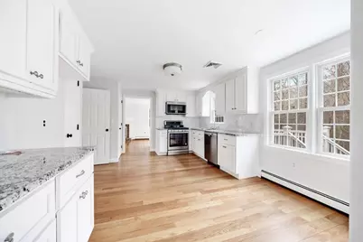 71 Ledgewood Dr, Cohasset, MA 02025 - Photo 3