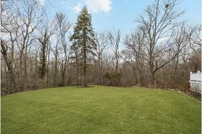 71 Ledgewood Dr, Cohasset, MA 02025 - Photo 27