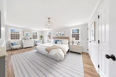 71 Ledgewood Dr, Cohasset, MA 02025 - Photo 15