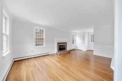 71 Ledgewood Dr, Cohasset, MA 02025 - Photo 9