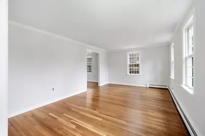 71 Ledgewood Dr, Cohasset, MA 02025 - Photo 13