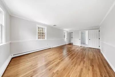 71 Ledgewood Dr, Cohasset, MA 02025 - Photo 17