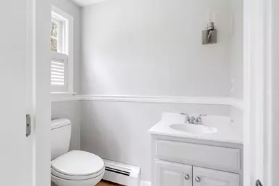 71 Ledgewood Dr, Cohasset, MA 02025 - Photo 11