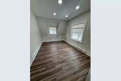 92 S Common #3, Lynn, MA 01902 - Photo 7