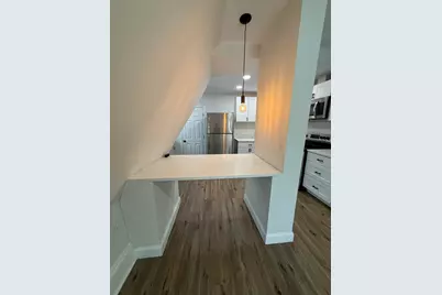 92 S Common #3, Lynn, MA 01902 - Photo 3