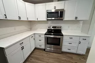 92 S Common, Lynn, MA 01902 - Photo 1