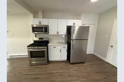 92 S Common #4, Lynn, MA 01902 - Photo 3