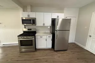 92 S Common, Lynn, MA 01902 - Photo 3