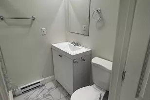 92 S Common, Lynn, MA 01902 - Photo 7