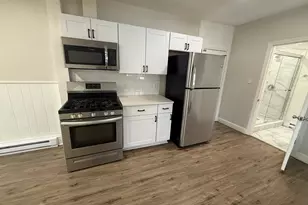 92 S Common, Lynn, MA 01902 - Photo 1