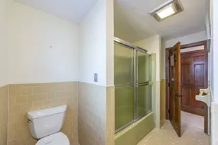 12 Canapitsit Dr, Falmouth, MA 02536 - Photo 25