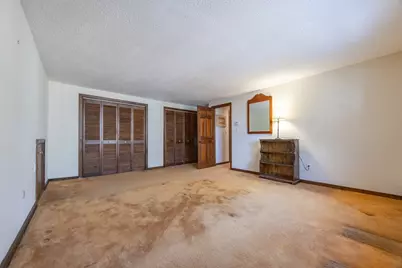 12 Canapitsit Dr, Falmouth, MA 02536 - Photo 15