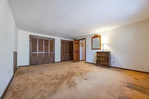 12 Canapitsit Dr, Falmouth, MA 02536 - Photo 15