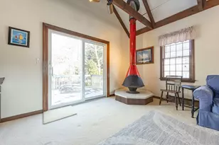 12 Canapitsit Dr, Falmouth, MA 02536 - Photo 5