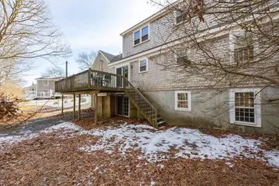 12 Canapitsit Dr, Falmouth, MA 02536 - Photo 29