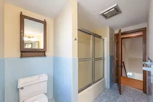 12 Canapitsit Dr, Falmouth, MA 02536 - Photo 17