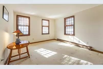 12 Canapitsit Dr, Falmouth, MA 02536 - Photo 21