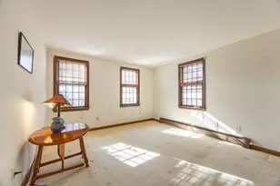 12 Canapitsit Dr, Falmouth, MA 02536 - Photo 21