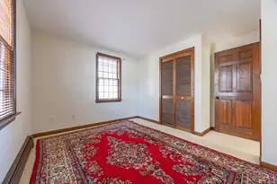 12 Canapitsit Dr, Falmouth, MA 02536 - Photo 23