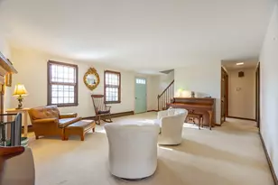 12 Canapitsit Dr, Falmouth, MA 02536 - Photo 13