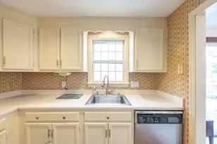 12 Canapitsit Dr, Falmouth, MA 02536 - Photo 9