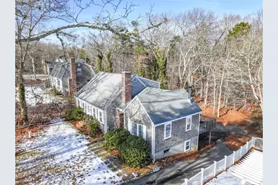 12 Canapitsit Dr, Falmouth, MA 02536 - Photo 3