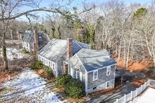 12 Canapitsit Dr, Falmouth, MA 02536 - Photo 3