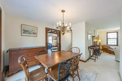 12 Canapitsit Dr, Falmouth, MA 02536 - Photo 11