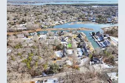 12 Canapitsit Dr, Falmouth, MA 02536 - Photo 31