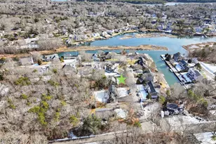 12 Canapitsit Dr, Falmouth, MA 02536 - Photo 31