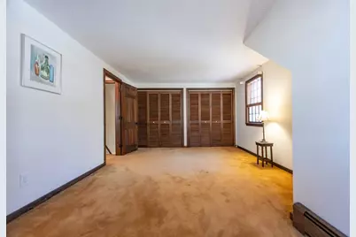 12 Canapitsit Dr, Falmouth, MA 02536 - Photo 19