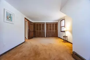 12 Canapitsit Dr, Falmouth, MA 02536 - Photo 19