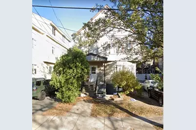 165 College Ave #1, Somerville, MA 02144 - Photo 1