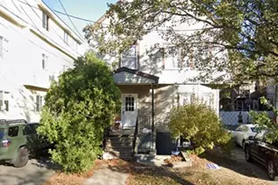 165 College Ave, Somerville, MA 02144 - Photo 1