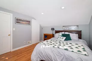 17 White Rd, Braintree, MA 02184 - Photo 29