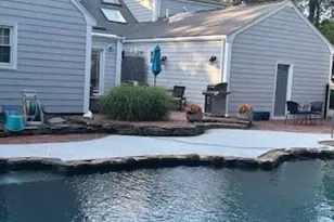 17 White Rd, Braintree, MA 02184 - Photo 39