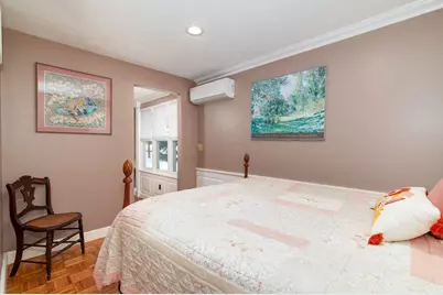 17 White Road, Braintree, MA 02184 - Photo 19