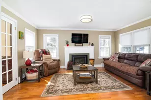 17 White Rd, Braintree, MA 02184 - Photo 5