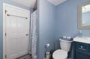 17 White Rd, Braintree, MA 02184 - Photo 35