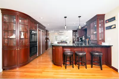 17 White Road, Braintree, MA 02184 - Photo 11