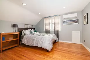 17 White Rd, Braintree, MA 02184 - Photo 33