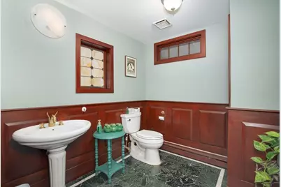 17 White Road, Braintree, MA 02184 - Photo 25