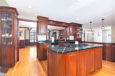 17 White Road, Braintree, MA 02184 - Photo 13